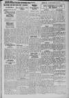 Hinckley Echo Friday 04 January 1929 Page 9