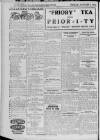 Hinckley Echo Friday 04 January 1929 Page 12