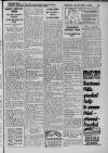 Hinckley Echo Friday 04 January 1929 Page 13