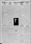 Hinckley Echo Friday 04 January 1929 Page 16