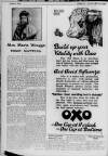 Hinckley Echo Friday 25 January 1929 Page 2