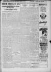 Hinckley Echo Friday 25 January 1929 Page 5