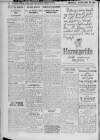 Hinckley Echo Friday 25 January 1929 Page 12