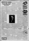 Hinckley Echo Friday 25 January 1929 Page 15