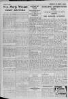 Hinckley Echo Friday 01 March 1929 Page 2