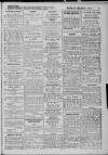 Hinckley Echo Friday 01 March 1929 Page 3
