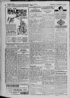 Hinckley Echo Friday 01 March 1929 Page 4