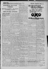 Hinckley Echo Friday 01 March 1929 Page 5