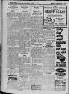 Hinckley Echo Friday 01 March 1929 Page 6