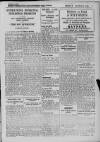 Hinckley Echo Friday 01 March 1929 Page 7