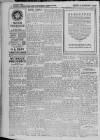 Hinckley Echo Friday 01 March 1929 Page 8