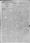 Hinckley Echo Friday 01 March 1929 Page 9