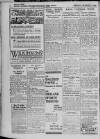 Hinckley Echo Friday 01 March 1929 Page 10
