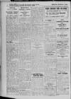 Hinckley Echo Friday 01 March 1929 Page 12