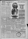 Hinckley Echo Friday 01 March 1929 Page 13