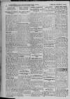 Hinckley Echo Friday 01 March 1929 Page 14