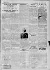 Hinckley Echo Friday 01 March 1929 Page 15