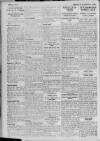 Hinckley Echo Friday 01 March 1929 Page 16