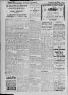 Hinckley Echo Friday 08 March 1929 Page 6