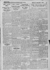 Hinckley Echo Friday 08 March 1929 Page 9
