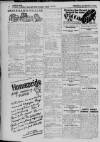 Hinckley Echo Friday 08 March 1929 Page 12