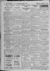 Hinckley Echo Friday 08 March 1929 Page 14