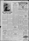 Hinckley Echo Friday 21 June 1929 Page 2