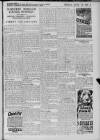 Hinckley Echo Friday 21 June 1929 Page 5