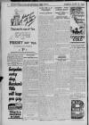 Hinckley Echo Friday 21 June 1929 Page 6