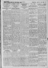 Hinckley Echo Friday 21 June 1929 Page 9