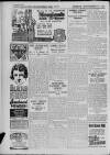 Hinckley Echo Friday 27 September 1929 Page 4