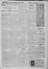 Hinckley Echo Friday 27 September 1929 Page 5