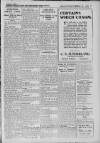 Hinckley Echo Friday 27 September 1929 Page 7