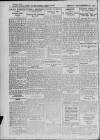 Hinckley Echo Friday 27 September 1929 Page 10