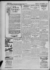 Hinckley Echo Friday 04 October 1929 Page 6