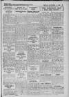 Hinckley Echo Friday 04 October 1929 Page 9