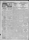 Hinckley Echo Friday 04 October 1929 Page 12