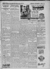 Hinckley Echo Friday 04 October 1929 Page 13