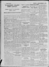 Hinckley Echo Friday 01 November 1929 Page 2