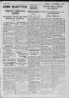 Hinckley Echo Friday 01 November 1929 Page 3