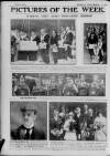 Hinckley Echo Friday 01 November 1929 Page 16