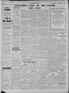 Hinckley Echo Friday 03 January 1930 Page 4