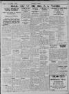 Hinckley Echo Friday 03 January 1930 Page 5
