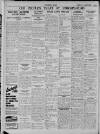 Hinckley Echo Friday 03 January 1930 Page 6