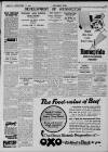 Hinckley Echo Friday 07 February 1930 Page 3