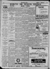 Hinckley Echo Friday 07 February 1930 Page 4