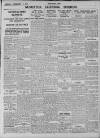 Hinckley Echo Friday 07 February 1930 Page 5