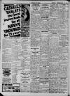 Hinckley Echo Friday 07 February 1930 Page 6