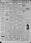 Hinckley Echo Friday 21 February 1930 Page 4