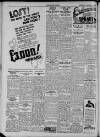 Hinckley Echo Friday 04 April 1930 Page 2